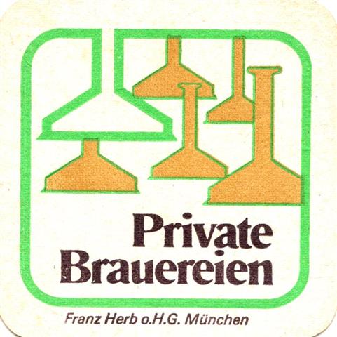 münchen m-by priv brauer 1a (quad190-u franz herb)